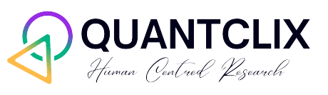 Quant Clix